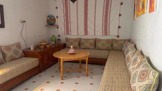 Charmant appartement 2 chambres - Essaouira - 2