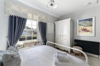 Apple Tree Cottage - 1