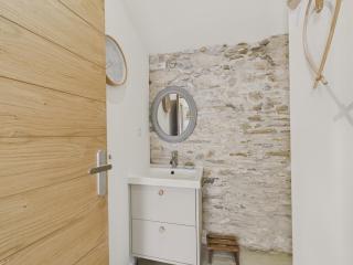 700m plage - Arago - Terrasse - Maison pour 4 - Les Sables-dʼOlonne - 6