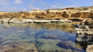 Le Sciare di Torretta Granitola - Campobello di Mazara - 7