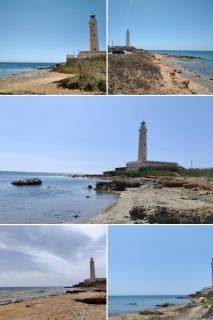 Le Sciare di Torretta Granitola - Campobello di Mazara - 4