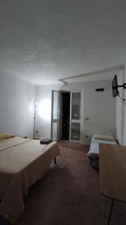 Le Sciare di Torretta Granitola - Campobello di Mazara - 3