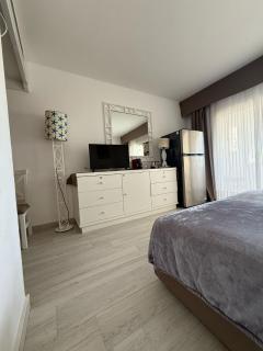 Domina Coralbay Aquamarine - Sharm el Sheikh - 7