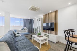AURA by the Sea - Torrevieja - 0