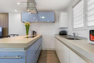 AURA by the Sea - Torrevieja - 8