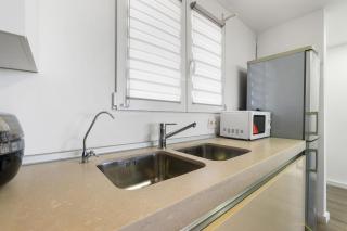 AURA by the Sea - Torrevieja - 7