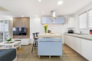 AURA by the Sea - Torrevieja - 5