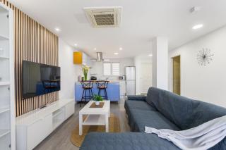 AURA by the Sea - Torrevieja - 3