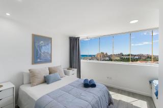 AURA by the Sea - Torrevieja - 1