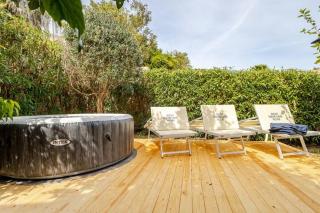 Villa Berretta by Sicily Travelling Villas - Scopello - 9