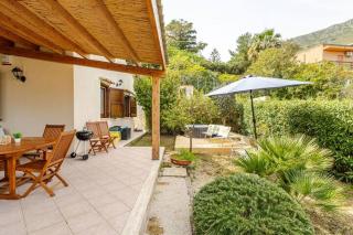 Villa Berretta by Sicily Travelling Villas - 7