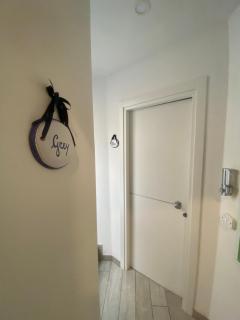 Al Centro del Golfo - 1