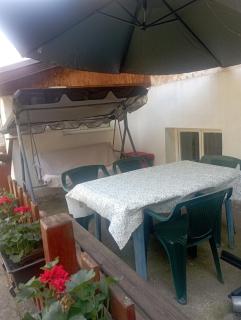 Casă ultracentral - Făgăraş - 6