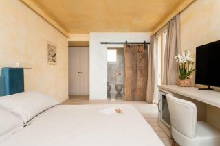 Masseria Gianna Forte dei Marmi - Seravezza - 7