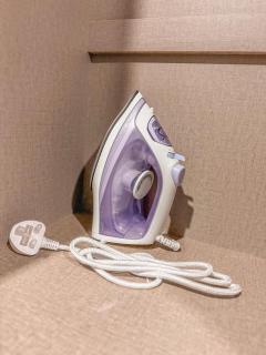 Starry B19 Green Haven 2BEDROOMS l NETFLIX - 1