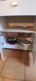 Appartement cosy à Amiens avec jardin - Amiens - 1