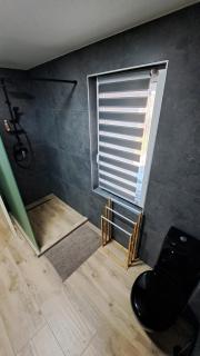 FitVital Luxury Apartman - Kisvárda - 2