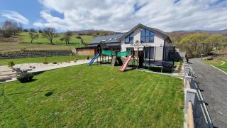 Chalupa pod Cárinkou -  - 6