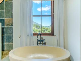 Beau's Cape Retreat - Hout Bay - 9