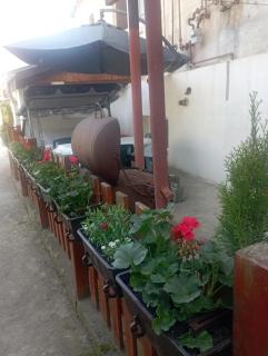 Casă ultracentral - Făgăraş - 8