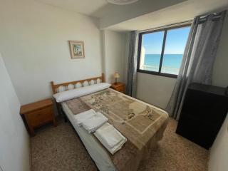 Don Ximo - Playa de Gandia - 3