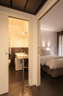 Niguarda Milano Residence M3 - Milan - 2
