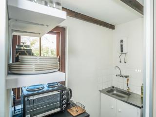 Beau's Cape Retreat - Hout Bay - 1