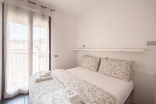 Niguarda Milano Residence M3 - Milan - 9