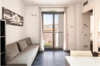 Niguarda Milano Residence M3 - Milan - 6