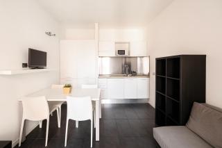 Niguarda Milano Residence M3 - Milan - 3