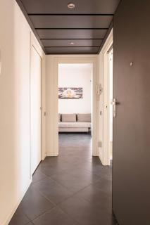 Niguarda Milano Residence M3 - Milan - 7