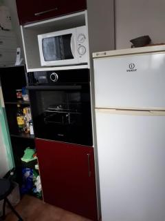 La perle de corail - 1