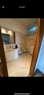 Appartamento estivo - Senigallia - 8