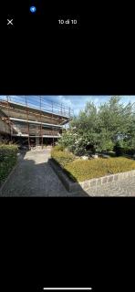 Appartamento estivo - Senigallia - 5