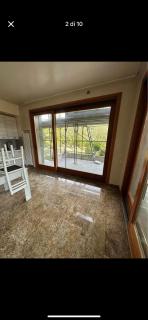 Appartamento estivo - Senigallia - 4