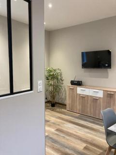 Séquoi - Vals-les-Bains - 3