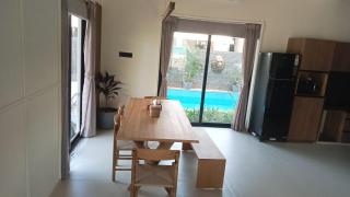 Lion's Luxury Holidays - Āmbavna - 3