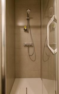 Cosy renovated studio for two in Ostend T114 - Oostende - 1