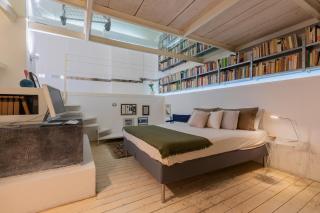L'angolo del libro by Wonderful Italy - Torino - 8