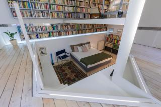 L'angolo del libro by Wonderful Italy - Torino - 7