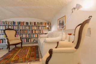 L'angolo del libro by Wonderful Italy - Torino - 5