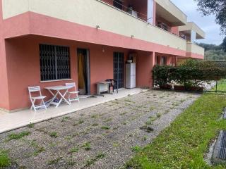 Uie de Ri - Chiavari - 9
