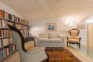 L'angolo del libro by Wonderful Italy - Torino - 4