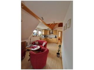 Haus Bachmatt - Sasbachwalden - 1