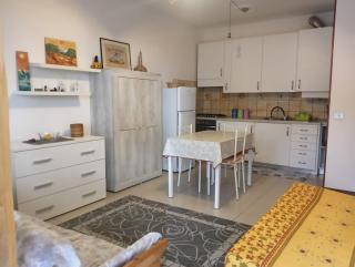 Uie de Ri - Chiavari - 4
