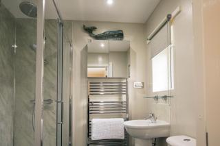 Shell Cottage - Filey - 1