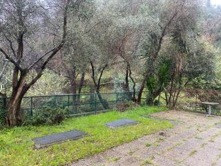Uie de Ri - Chiavari - 8