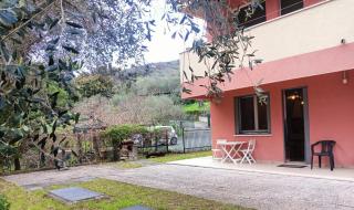 Uie de Ri - Chiavari - 6