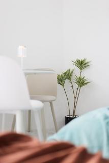 180sqm 3R 2B hongdae area - Seul - 8