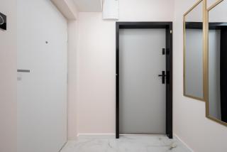 Wola Norblin Deluxe Apartments - Varsavia - 9